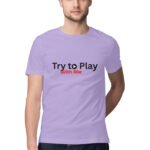 front-69b8ca85b7bb9-Iris_Lavender_S_Men_Round.jpg front-69b8ca85b7bb9-Iris_Lavender_S_Men_Round.jpg