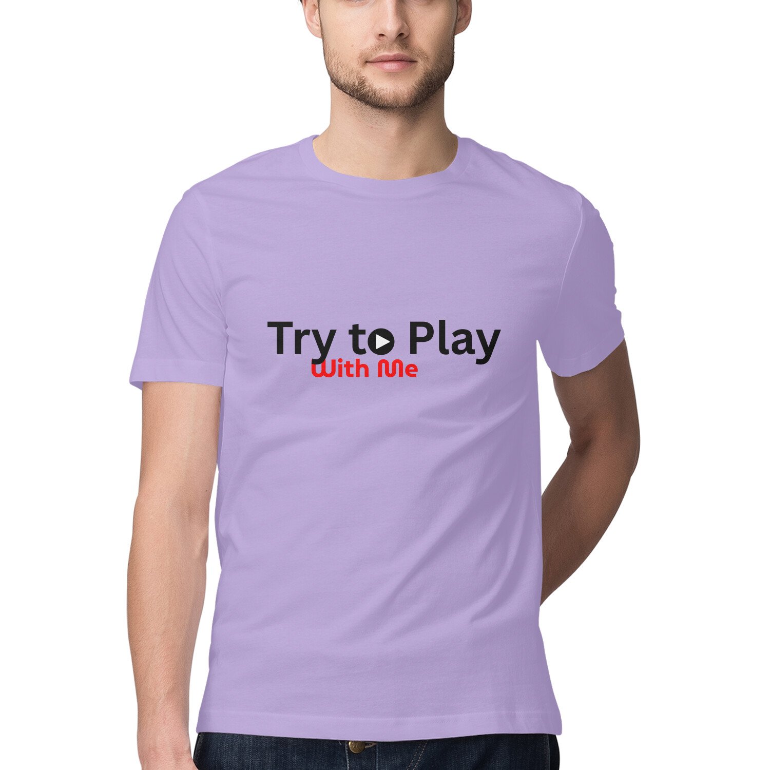front-69b8ca85b7bb9-Iris_Lavender_S_Men_Round.jpg front-69b8ca85b7bb9-Iris_Lavender_S_Men_Round.jpg