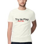 front-69b8ca8729766-Ivory_S_Men_Round.jpg front-69b8ca8729766-Ivory_S_Men_Round.jpg