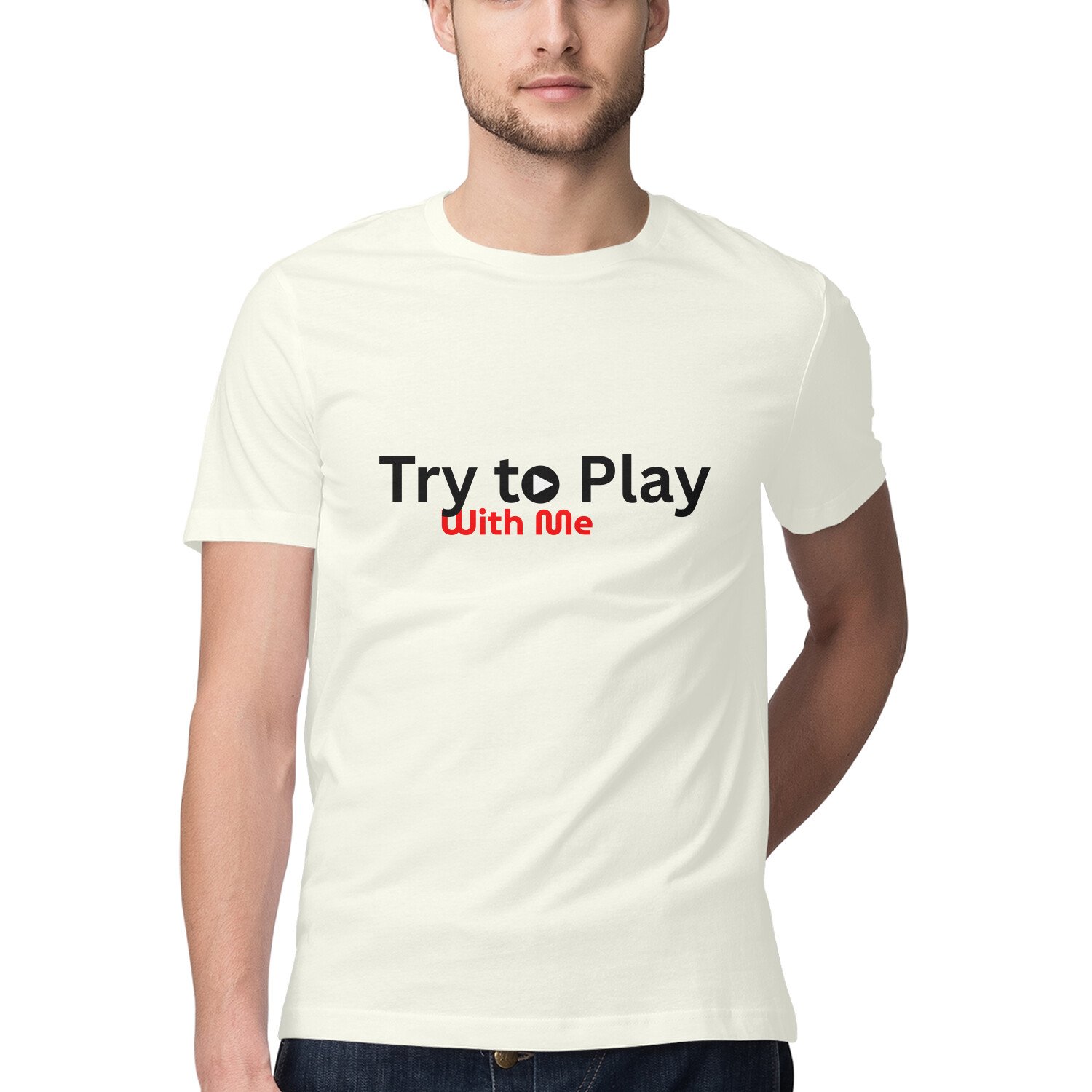 front-69b8ca8729766-Ivory_S_Men_Round.jpg front-69b8ca8729766-Ivory_S_Men_Round.jpg