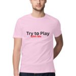 front-69b8ca8896d32-Light_Pink_S_Men_Round.jpg front-69b8ca8896d32-Light_Pink_S_Men_Round.jpg