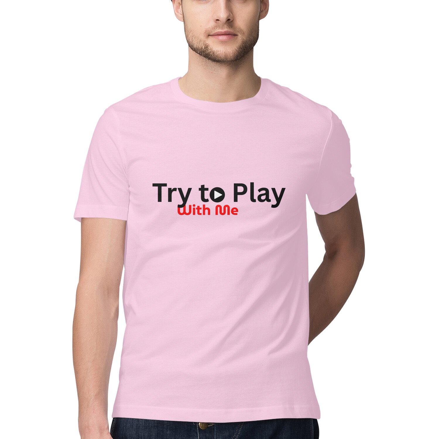 front-69b8ca8896d32-Light_Pink_S_Men_Round.jpg front-69b8ca8896d32-Light_Pink_S_Men_Round.jpg