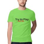 front-69b8ca8a0f72a-Liril_Green_S_Men_Round.jpg front-69b8ca8a0f72a-Liril_Green_S_Men_Round.jpg