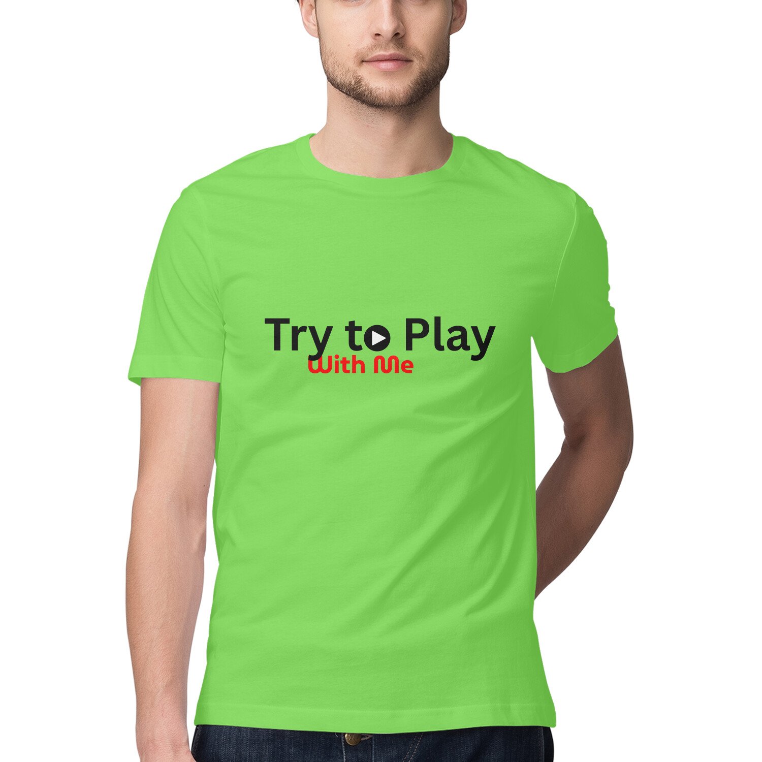 front-69b8ca8a0f72a-Liril_Green_S_Men_Round.jpg front-69b8ca8a0f72a-Liril_Green_S_Men_Round.jpg