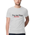 front-69b8ca8b84836-Melange_Grey_S_Men_Round.jpg front-69b8ca8b84836-Melange_Grey_S_Men_Round.jpg