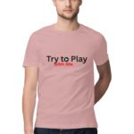 front-69b8ca8ec5e3c-Pastel_Dusty_S_Men_Round.jpg front-69b8ca8ec5e3c-Pastel_Dusty_S_Men_Round.jpg