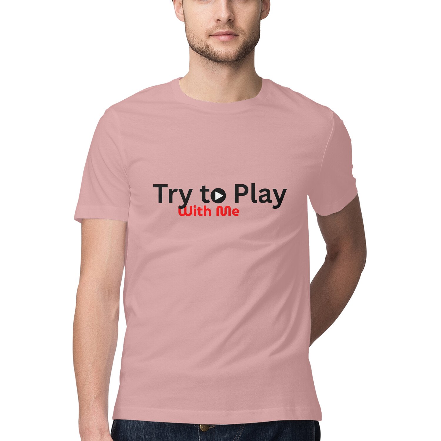 front-69b8ca8ec5e3c-Pastel_Dusty_S_Men_Round.jpg front-69b8ca8ec5e3c-Pastel_Dusty_S_Men_Round.jpg