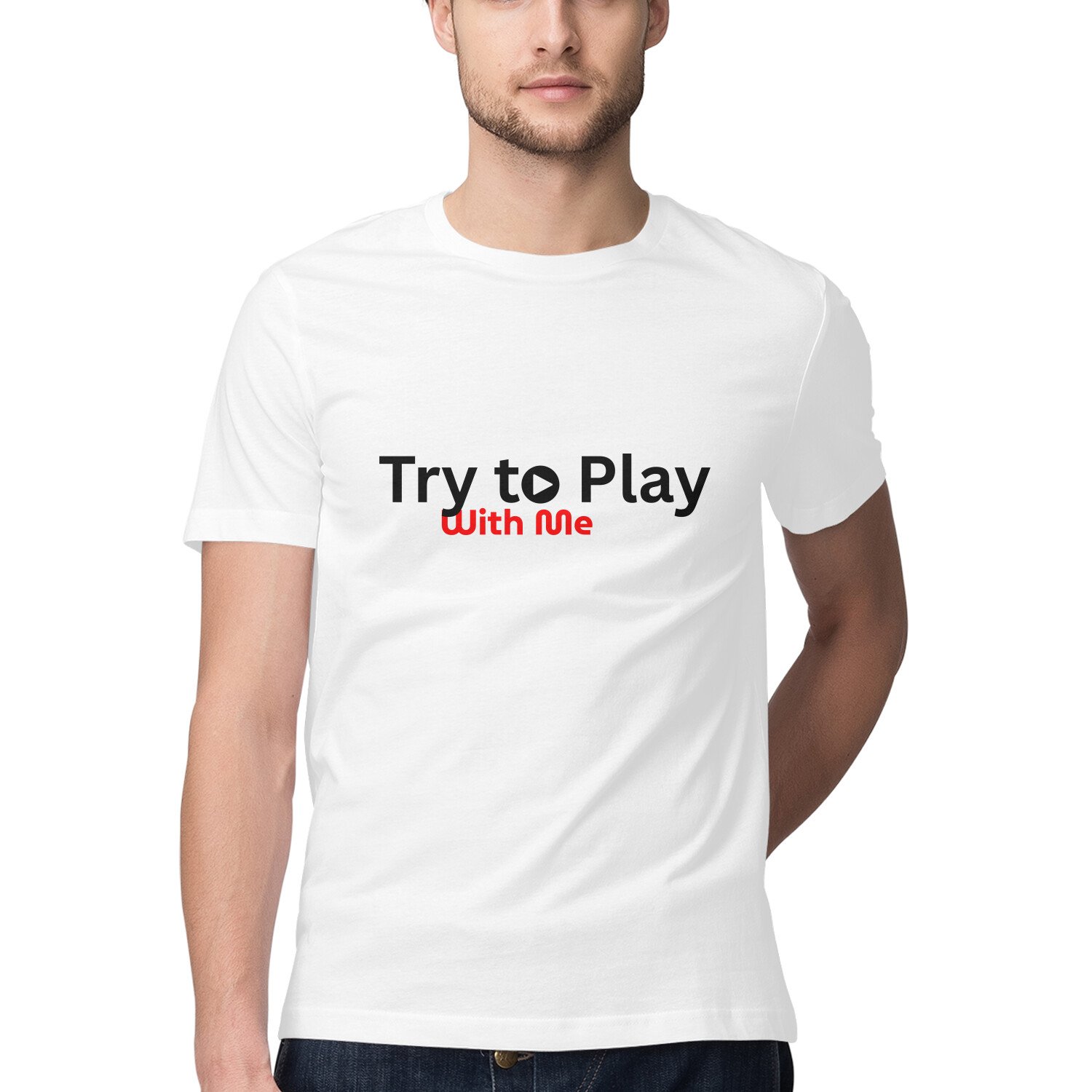 front-69b8ca9192ed2-White_S_Men_Round.jpg front-69b8ca9192ed2-White_S_Men_Round.jpg