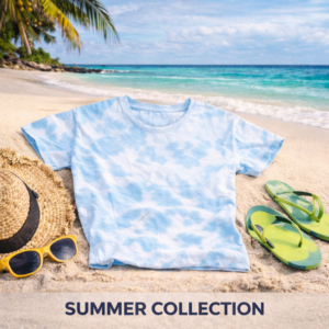 summer-collection