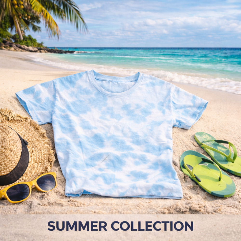 summer-collection