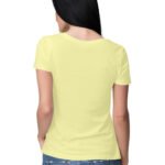 back-69cc9df985e4c-Butter_Yellow_XS_Women_Round.jpg