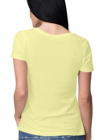 back-69cc9df985e4c-Butter_Yellow_XS_Women_Round.jpg