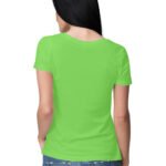 back-69cc9e036352e-Liril_Green_XS_Women_Round.jpg