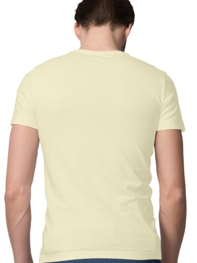 back-69e8560879545-Almond_S_Men_Round.jpg