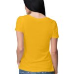 back-69ec80c200da0-Golden_Yellow_L_Women_Round.jpg