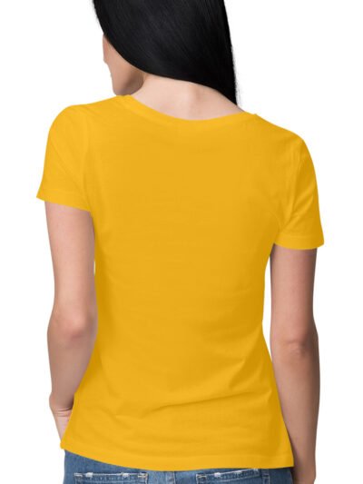 back-69ec80c200da0-Golden_Yellow_L_Women_Round.jpg