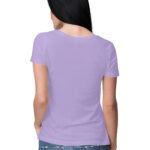 back-69ec80cd7f697-Iris_Lavender_L_Women_Round.jpg