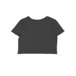 back-69ec8250dbd96-Black_S_Women_Crop_Top.jpg