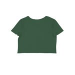 back-69ec8254ba15a-Olive_Green_L_Women_Crop_Top.jpg