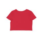 back-69ec8255e2775-Red_L_Women_Crop_Top.jpg