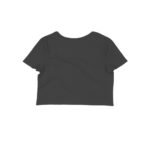 back-69ec93b1b49de-Black_S_Women_Crop_Top.jpg