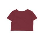 back-69ec93b35ce84-Maroon_L_Women_Crop_Top.jpg