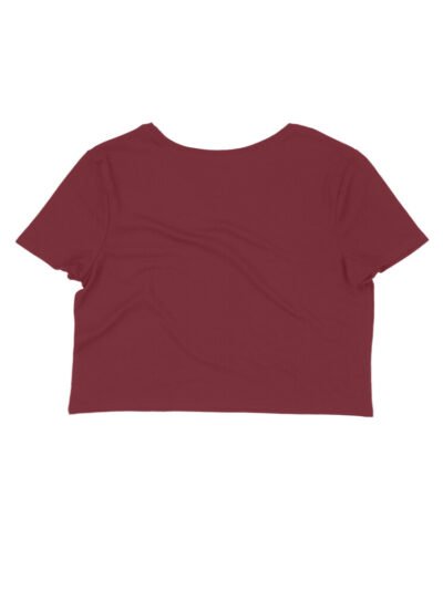 back-69ec93b35ce84-Maroon_L_Women_Crop_Top.jpg