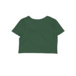 back-69ec93b5c1b42-Olive_Green_L_Women_Crop_Top.jpg