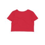 back-69ec93b6ee3bd-Red_L_Women_Crop_Top.jpg