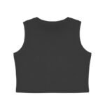 back-69ec961d02819-Black_2XL_Crop_Tank_Top.jpg