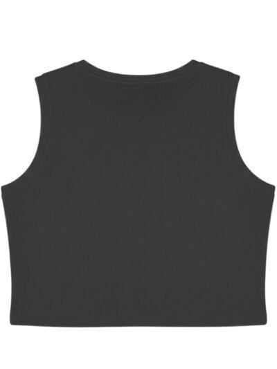 back-69ec961d02819-Black_2XL_Crop_Tank_Top.jpg