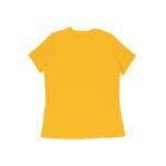 back-69ee092c49dc7-Golden_Yellow_L_Women_Round.jpg
