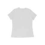 back-69ee092e16991-Melange_Grey_L_Women_Round.jpg