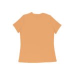 back-69ee09332e67c-Mustard_Yellow_XS_Women_Round.jpg