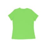 back-69ee09346af99-Liril_Green_XS_Women_Round.jpg