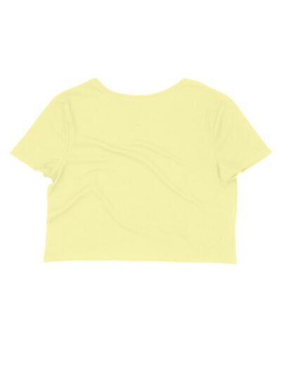 back-69ee0b3211f20-Butter_Yellow_L_Women_Crop_Top.jpg