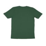 back-69ef1df3318c3-Olive_Green_S_Men_Round.jpg