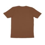 back-69ef1df48d862-Coffee_Brown_S_Men_Round.jpg