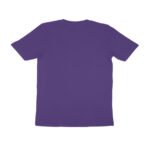 back-69ef1df753d83-Purple_5XL_Men_Round.jpg