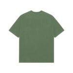 back-69ef1f04b62c6-Forest_Green_XS_Premium_Oversized_T-shirt.jpg