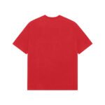 back-69ef1f0800a8e-Red_XS_Premium_Oversized_T-shirt.jpg