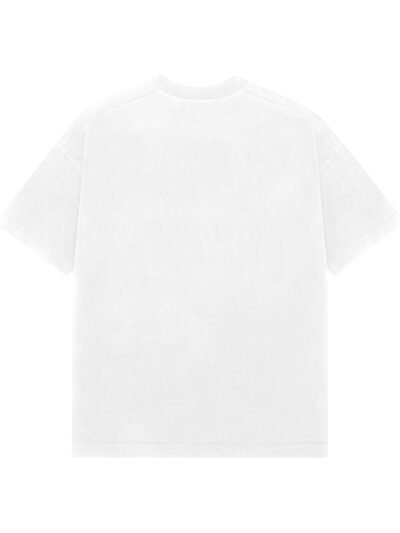 back-69ef212751cee-White_XS_Premium_Oversized_T-shirt.jpg