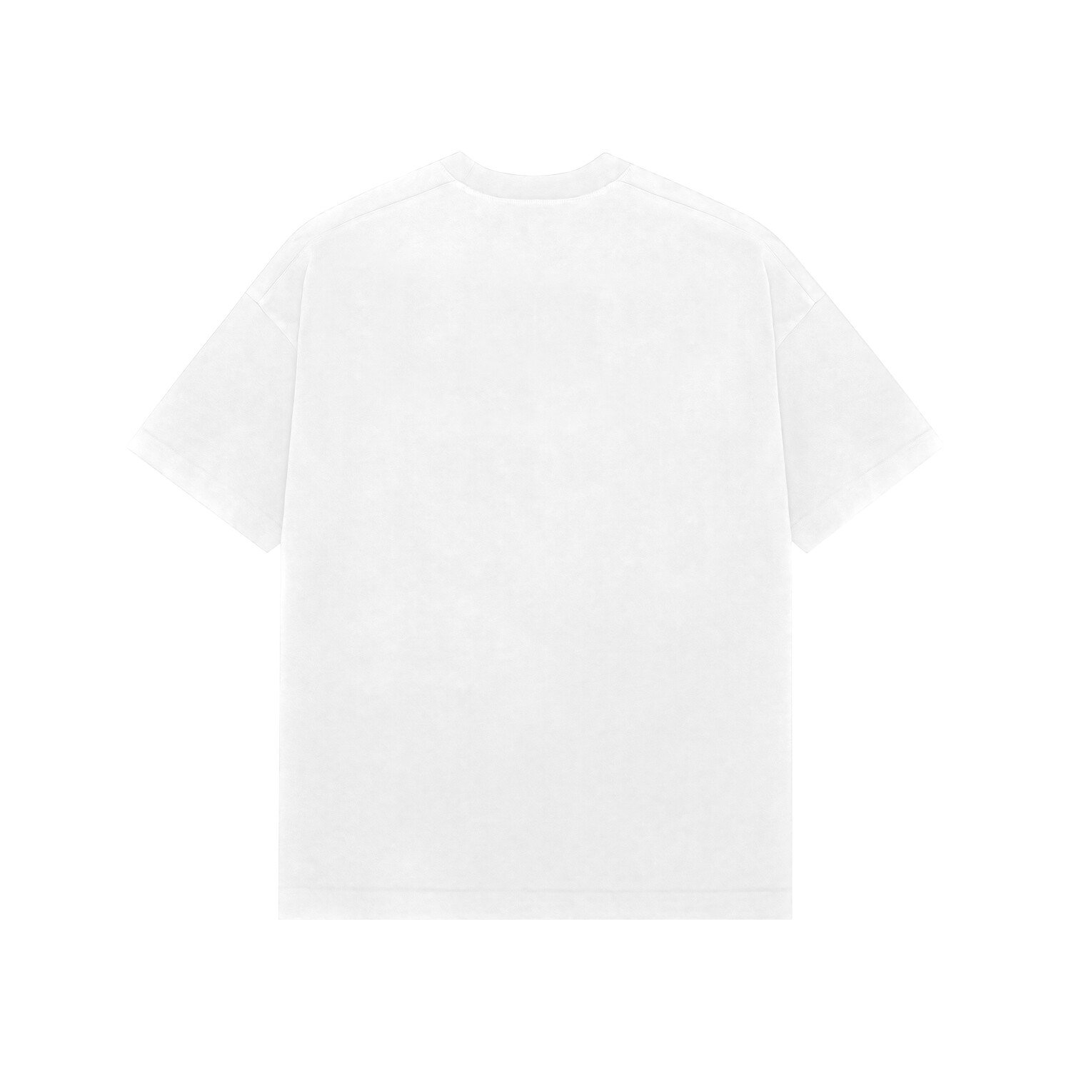 back-69ef212751cee-White_XS_Premium_Oversized_T-shirt.jpg back-69ef212751cee-White_XS_Premium_Oversized_T-shirt.jpg