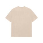 back-69ef212988e14-Beige_XS_Premium_Oversized_T-shirt.jpg back-69ef212988e14-Beige_XS_Premium_Oversized_T-shirt.jpg