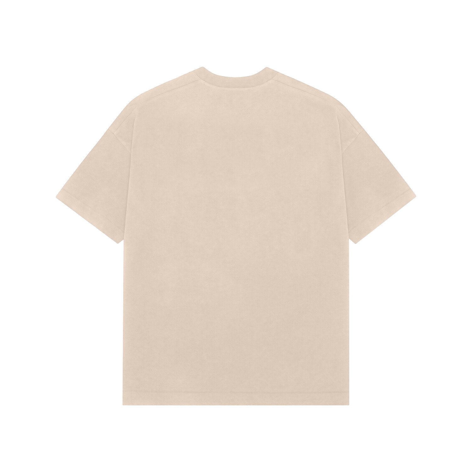 back-69ef212988e14-Beige_XS_Premium_Oversized_T-shirt.jpg back-69ef212988e14-Beige_XS_Premium_Oversized_T-shirt.jpg