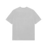 back-69ef212b4582c-Ash_Grey_XS_Premium_Oversized_T-shirt.jpg back-69ef212b4582c-Ash_Grey_XS_Premium_Oversized_T-shirt.jpg
