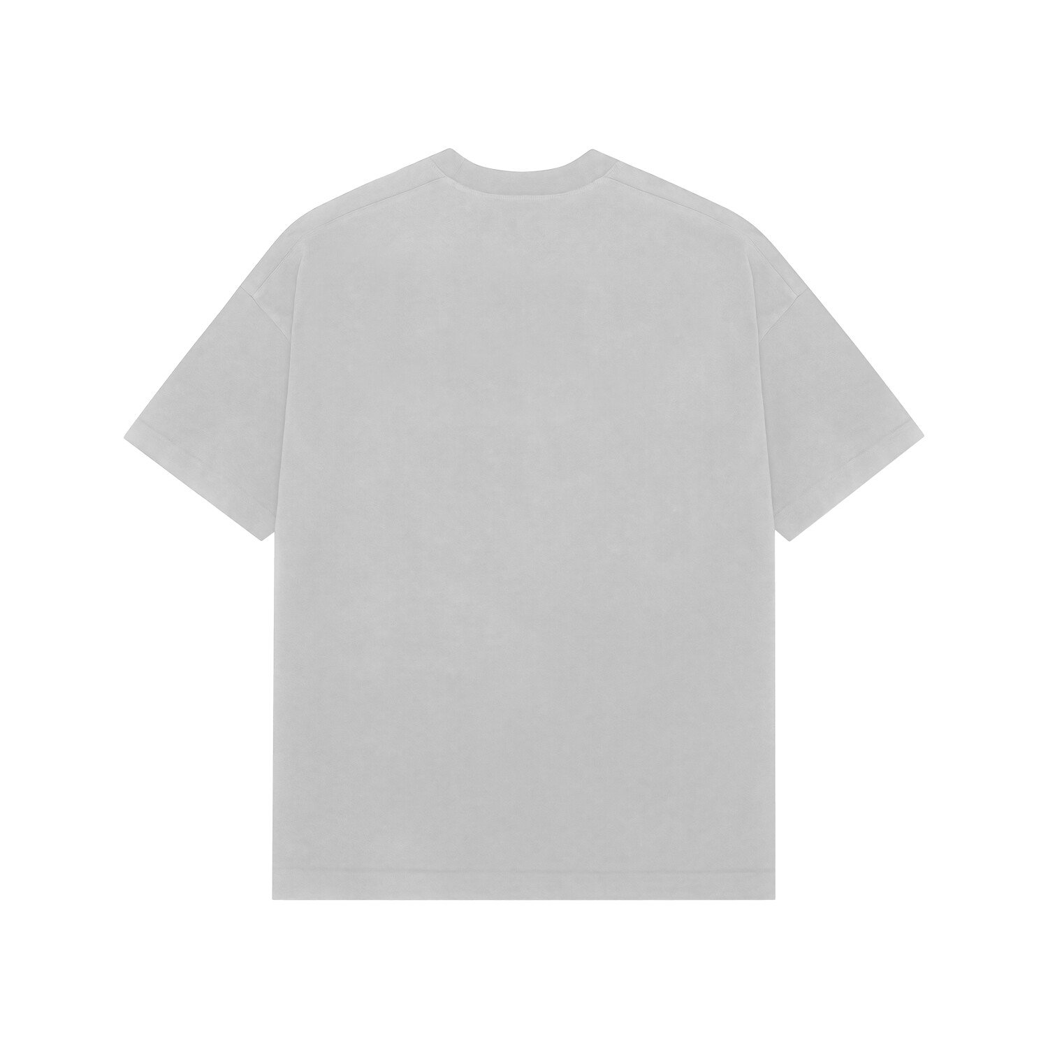 back-69ef212b4582c-Ash_Grey_XS_Premium_Oversized_T-shirt.jpg back-69ef212b4582c-Ash_Grey_XS_Premium_Oversized_T-shirt.jpg