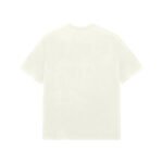 back-69ef212cd111f-Ivory_2XL_Premium_Oversized_T-shirt.jpg back-69ef212cd111f-Ivory_2XL_Premium_Oversized_T-shirt.jpg
