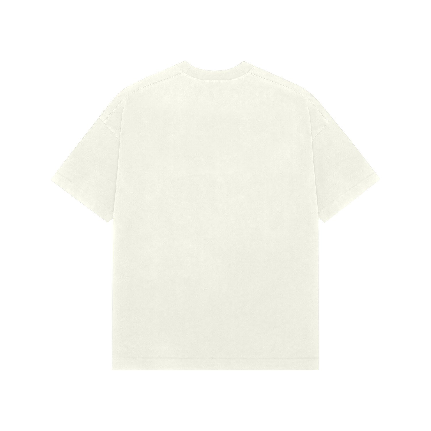 back-69ef212cd111f-Ivory_2XL_Premium_Oversized_T-shirt.jpg back-69ef212cd111f-Ivory_2XL_Premium_Oversized_T-shirt.jpg