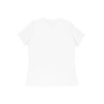 back-69ef234a4958d-White_L_Women_Round.jpg